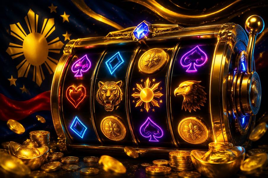 betgame