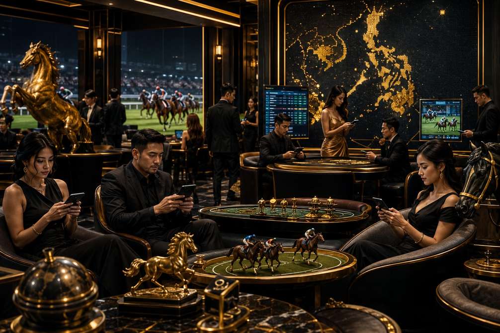 betgame