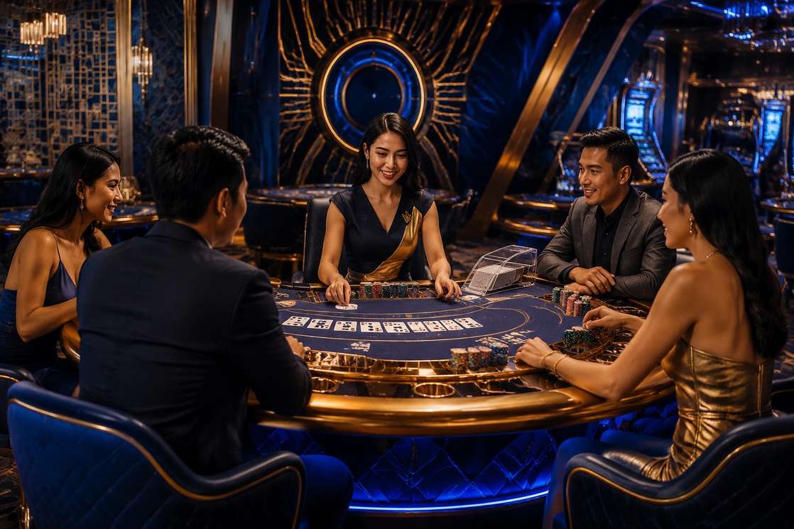 betgame
