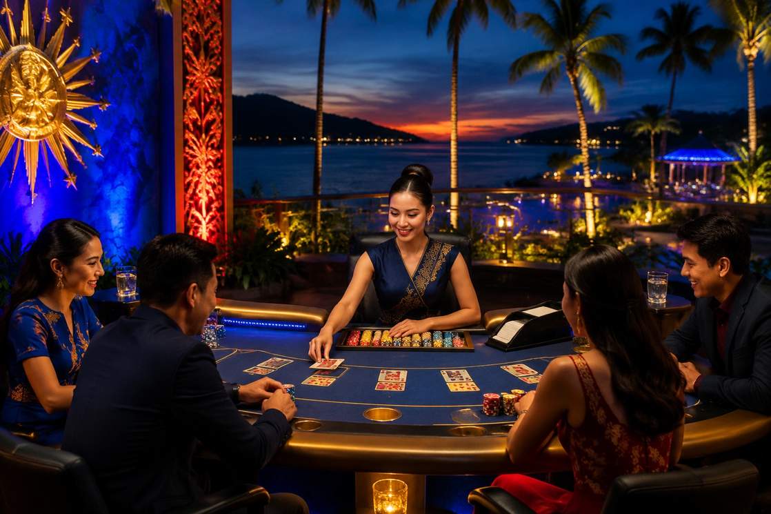 betgame