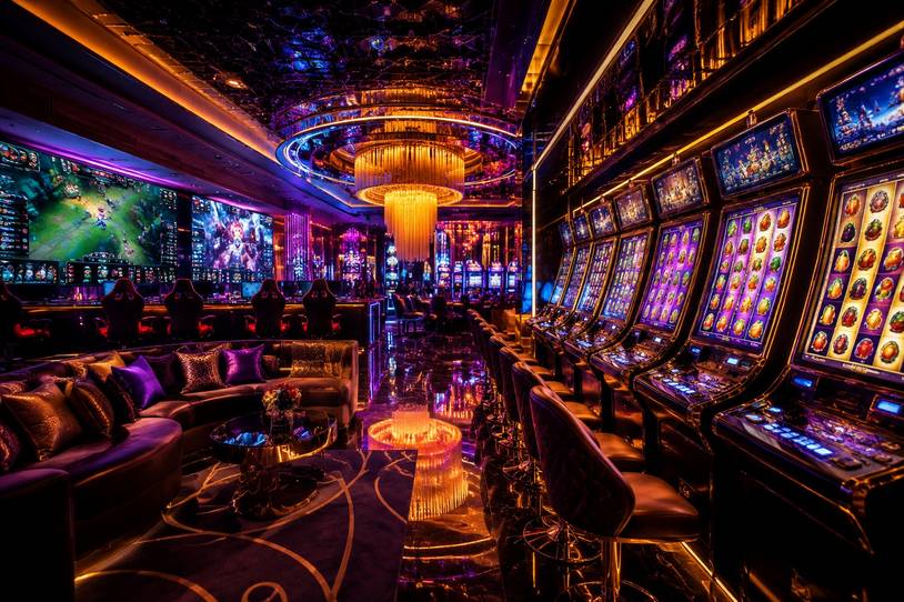 betgame