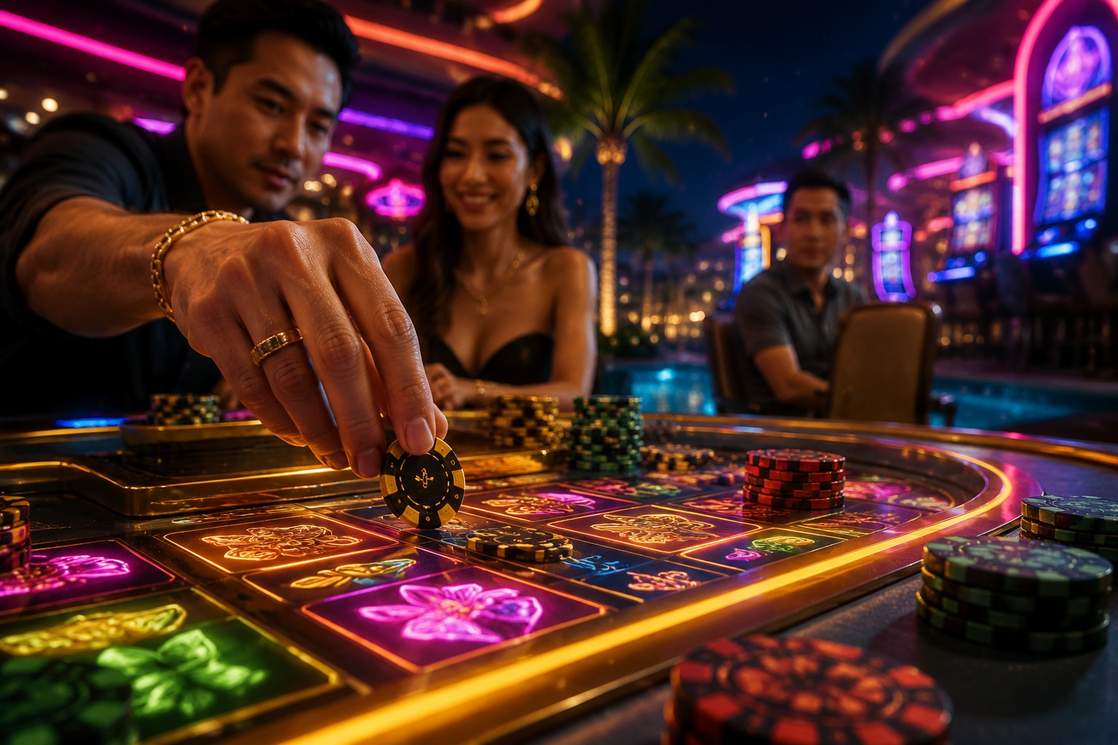 betgame