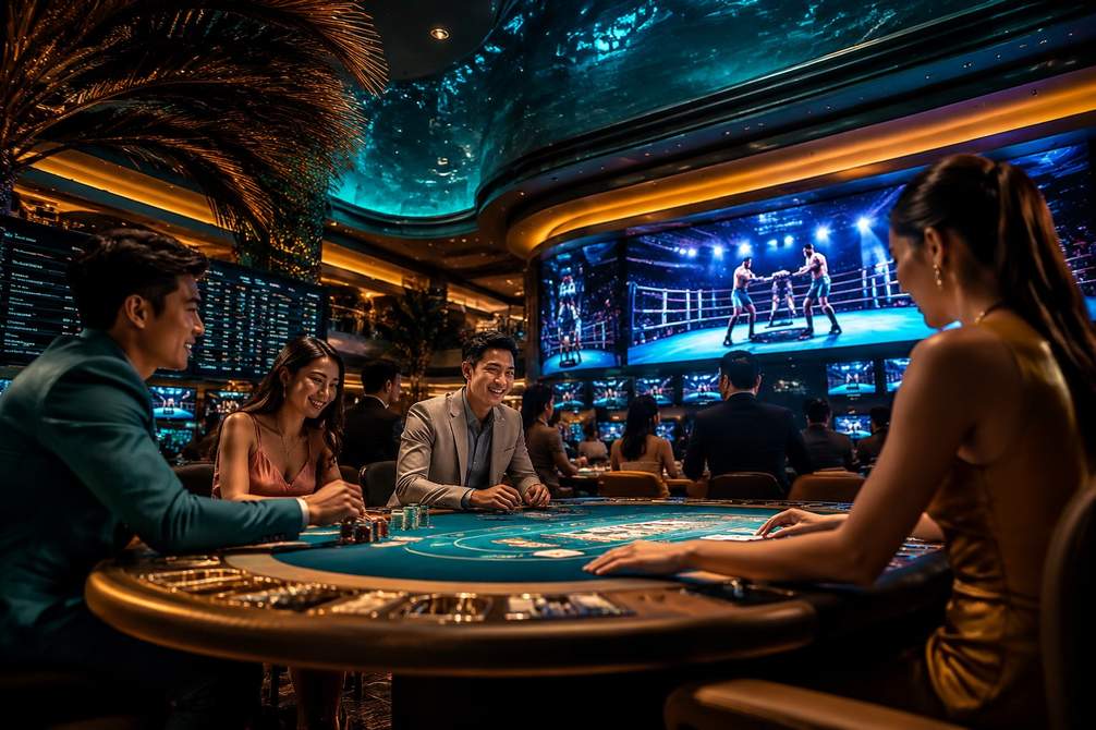 betgame