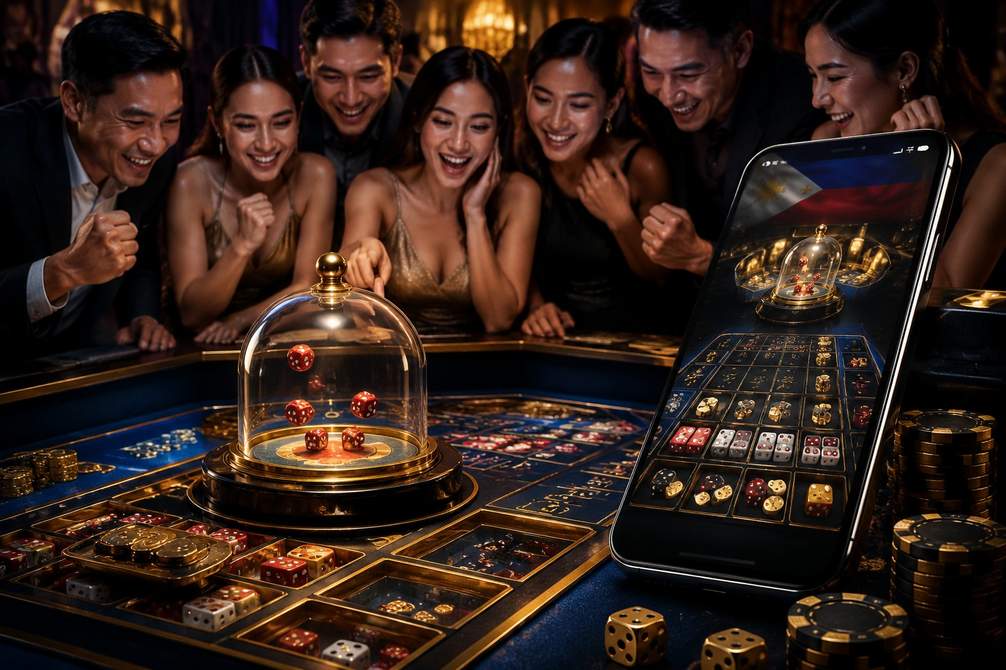 betgame