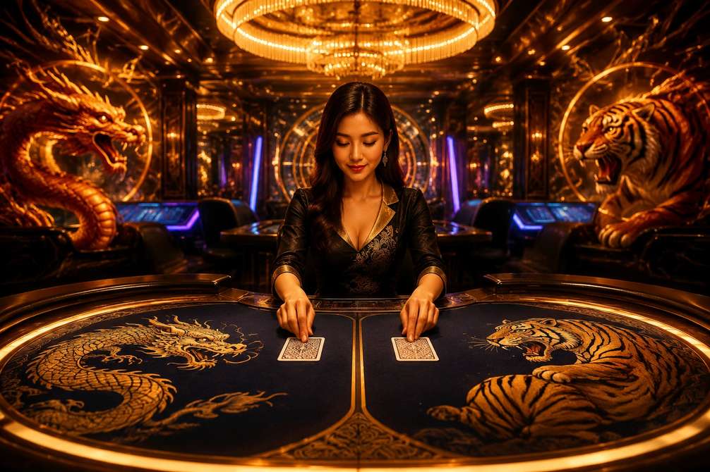 betgame