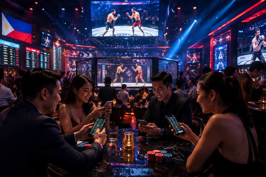 betgame