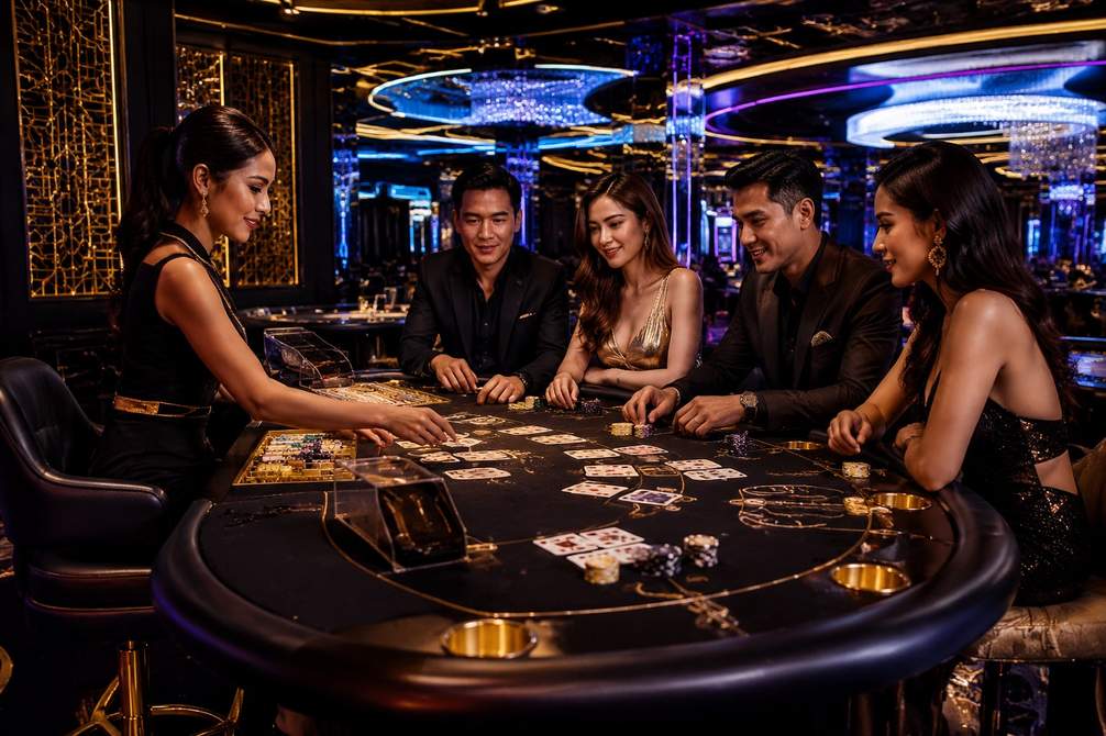 betgame