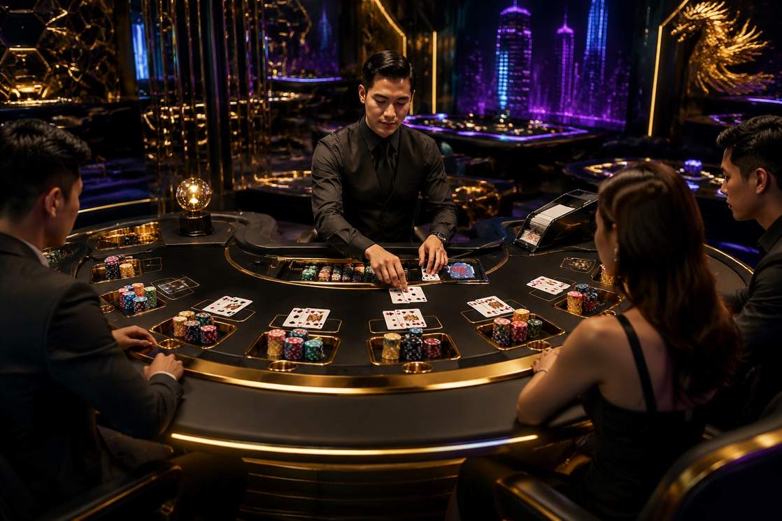betgame