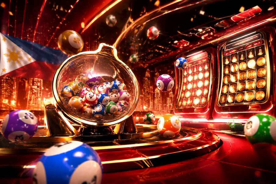 betgame