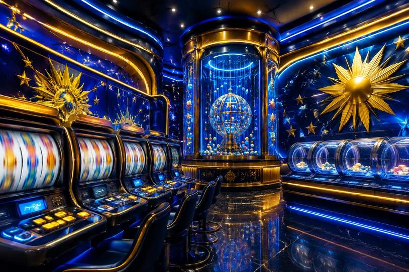 betgame