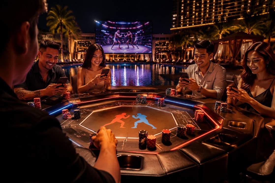 betgame