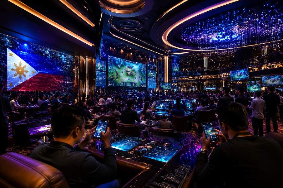 betgame