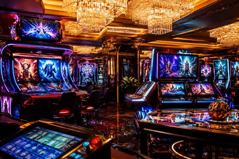 betgame