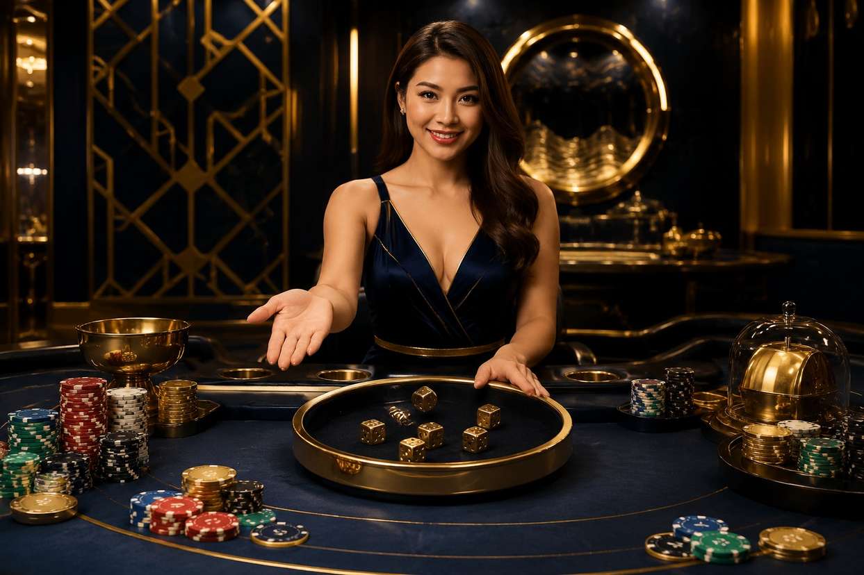 betgame