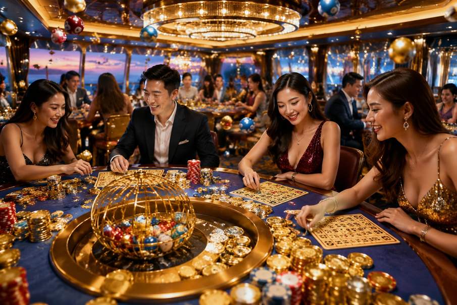 betgame