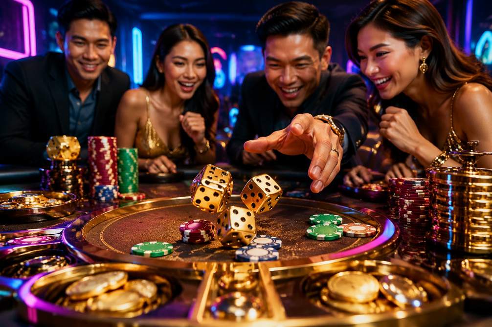 betgame