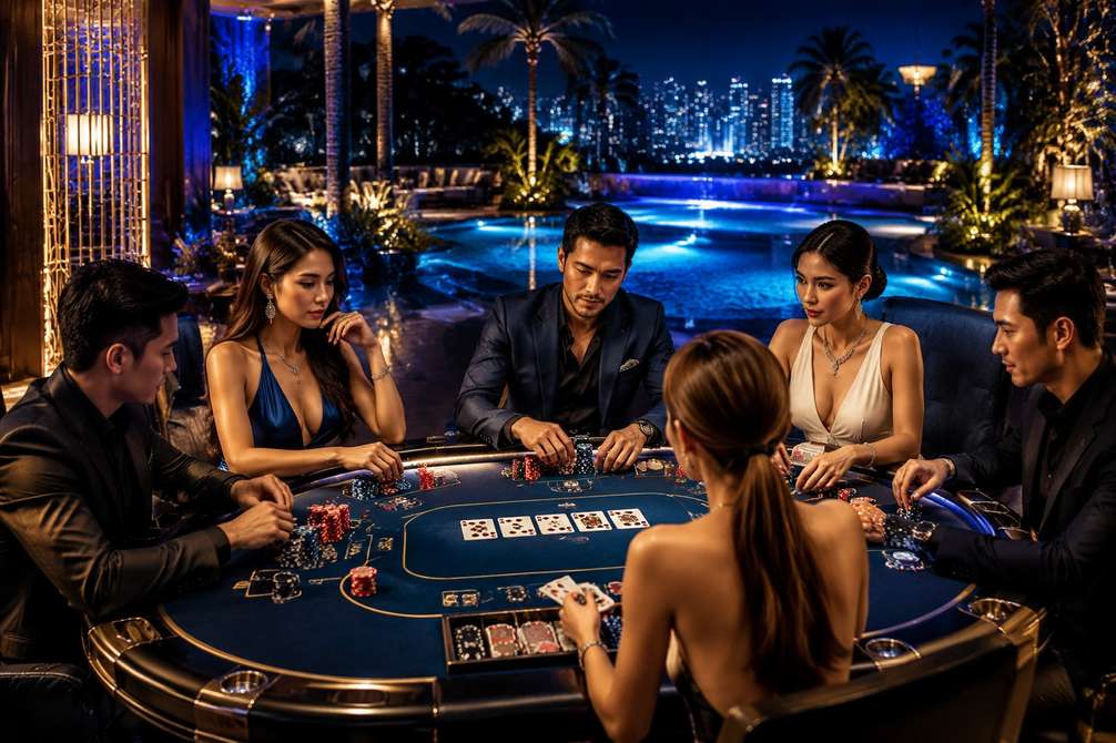 betgame