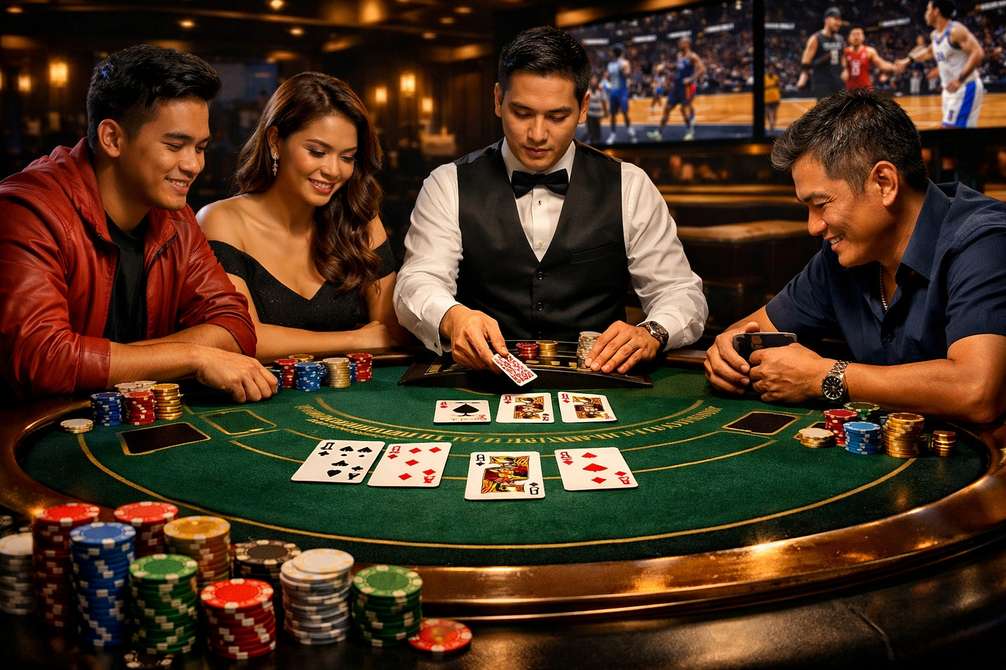 betgame