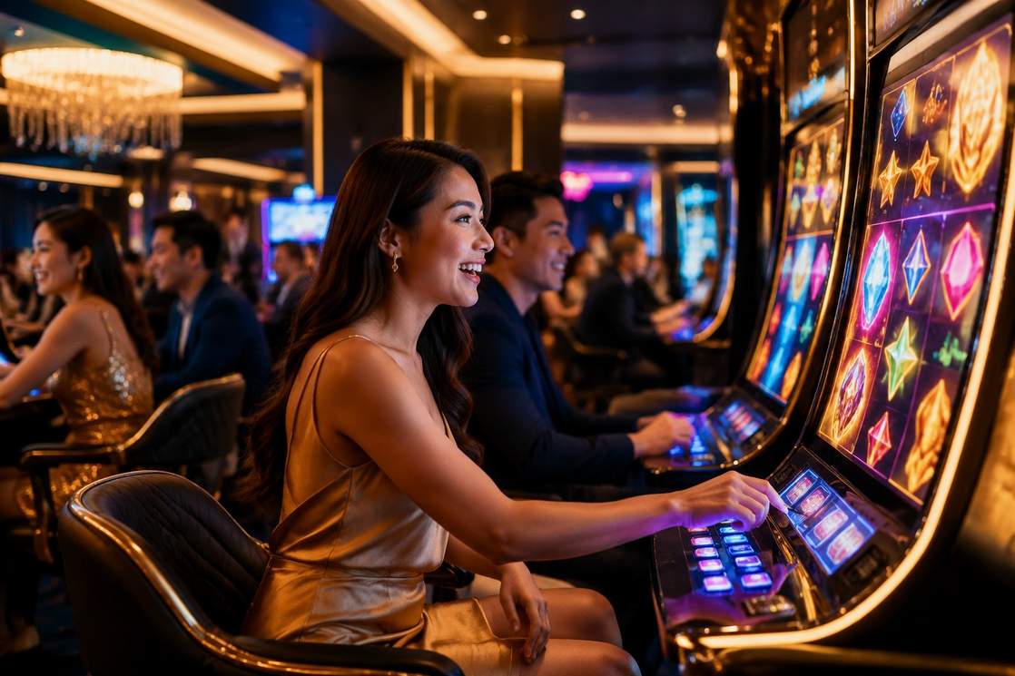 betgame