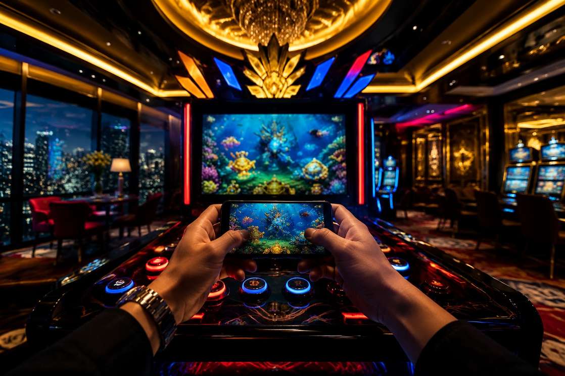 betgame