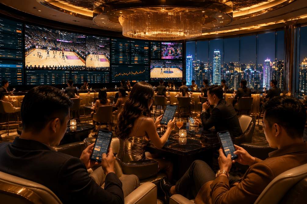 betgame