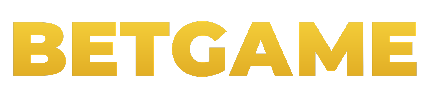 betgame
